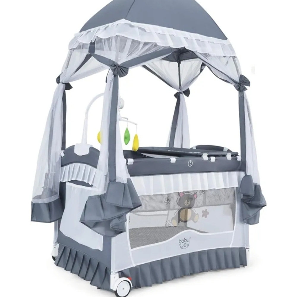 Bassinet